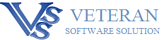 Veteran Software Solutions
